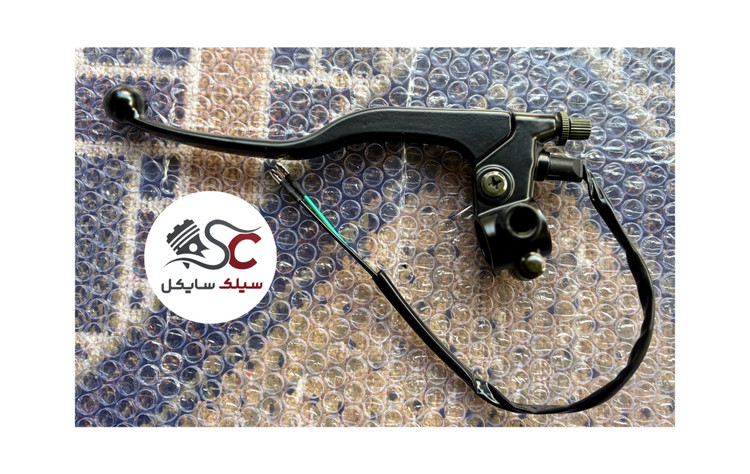 کتی کلاج کامل فابریک کی ال دی KLD