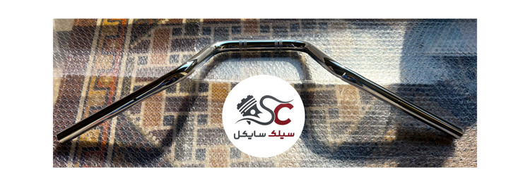 فرمان استیل فابریک کی ال دی KLD