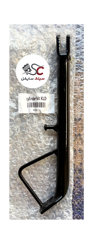 جک بغل فابریک کی ال دی KLD