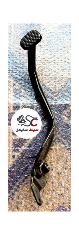 پدال ترمز فابریک کی ال دی KLD