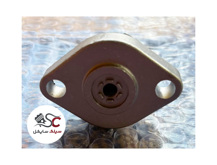 زنجیر سفت کن سیلندر فابریک کی ال دی KLD