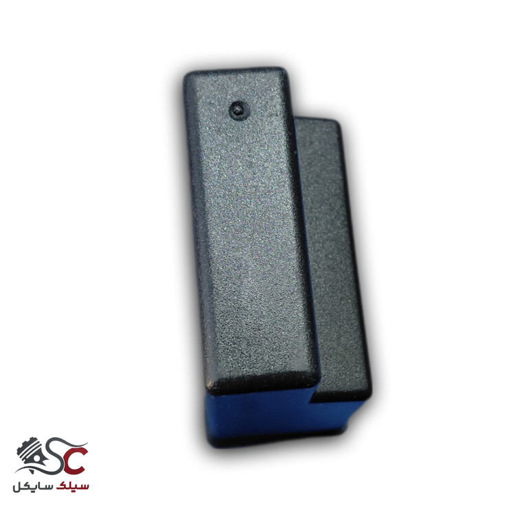 ترانزیستور ایراندوچرخ V6 125